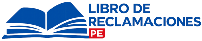 Libro de Reclamaciones Virtual Perú | Cumple INDECOPI desde S/ 159