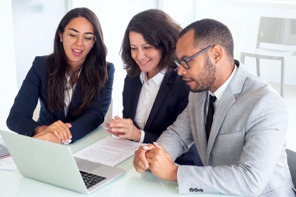 Libro de Reclamaciones Virtual para Empresas en Perú: requisitos según INDECOPI