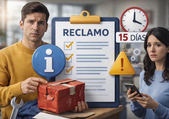 libro-de-reclamaciones-virtual-peru-reclamo