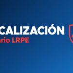 Fiscalización de INDECOPI: qué es y cómo funciona — Glosario LRPE