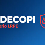 INDECOPI: definición y funciones - Glosario LRPE